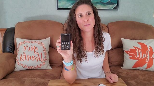 Review of SWOFY Real Lossless HiFi MP3 Player смотреть онлайн