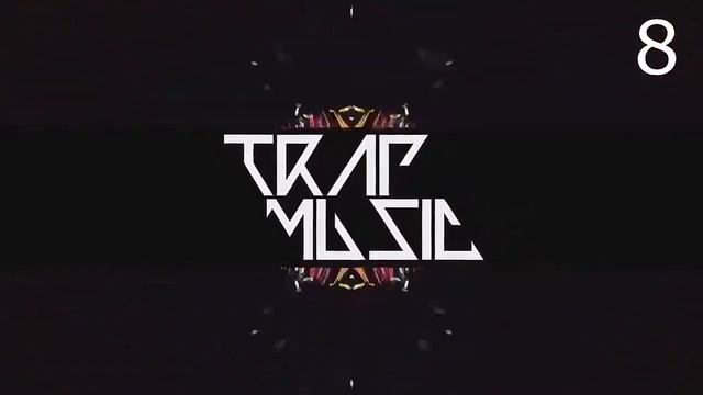 Топ 15 лучших песен с басами смотреть онлайн