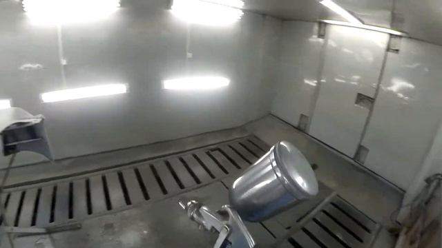 Интерьеры, вдохновленные искусством XX века