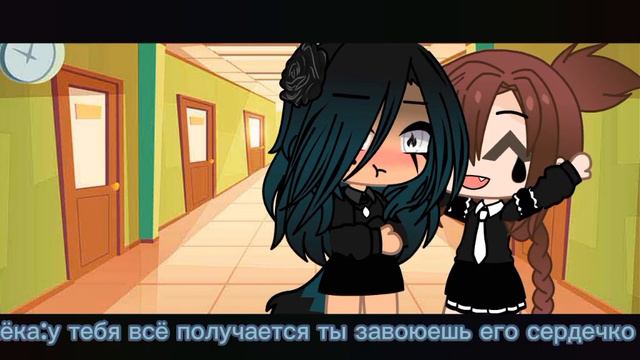 мини фильм девяти классик 1/?? без музыки!!) смотреть онлайн