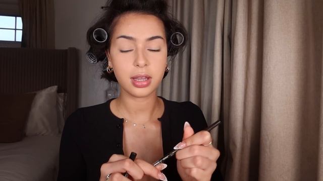 look like a filter in REAL LIFE makeup tutorial | beginner friendly soft glam смотреть онлайн