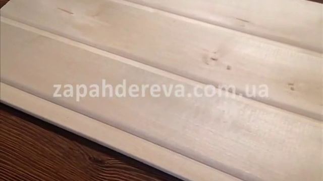 Вагонка липа. Вагонка для бани, сауны. "Запах Дерева" смотреть онлайн