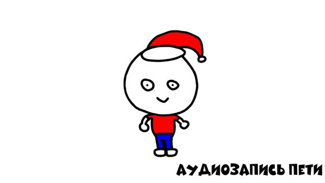 Студия Баркалит поздравляет Настю смотреть онлайн