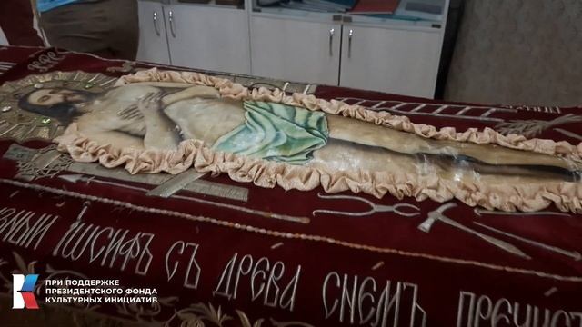 онлайн-экскурсия по городу Михайловск в Свердловской области: