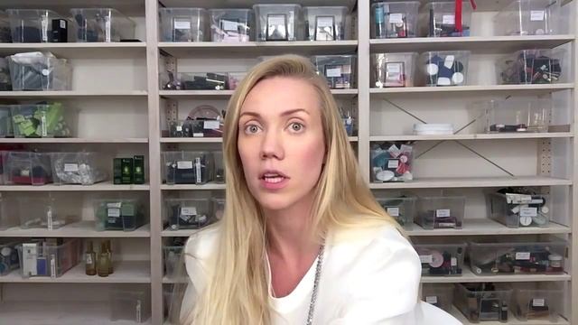 Отзыв Елены Крыгиной на Wart Drops от Purity Herbs. смотреть онлайн