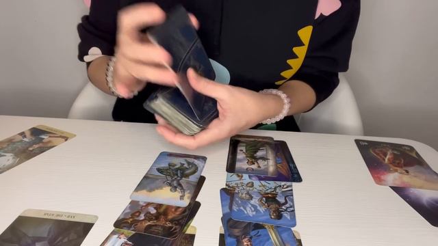 15-21 янв 2024! Все знаки! Ваш ресурс! смотреть онлайн