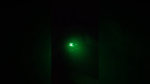 НЕОН ВД201АД АС/DC смотреть онлайн