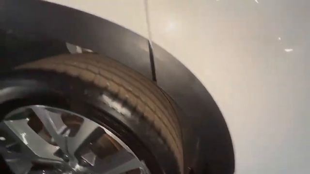 18 июля 2022 г. смотреть онлайн