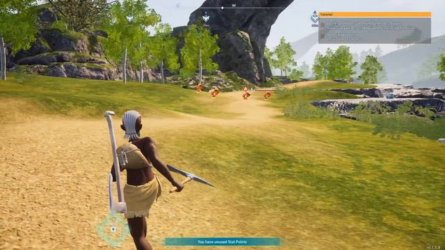 💀 Palworld, P.1, (modded), PC, custom gameplay смотреть онлайн