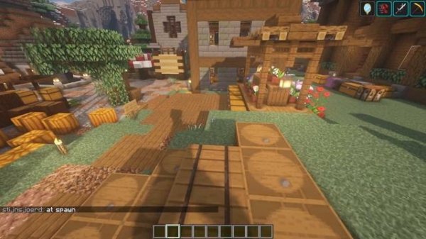 Best Plugins For Your Minecraft Survival Server! (1.19+)