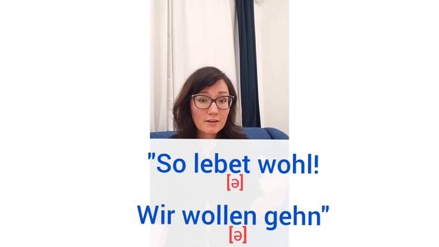 Редукция гласных и согласных звуков. смотреть онлайн