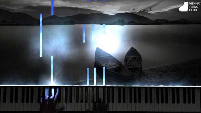 Satie Gymnopédie No 1 смотреть онлайн