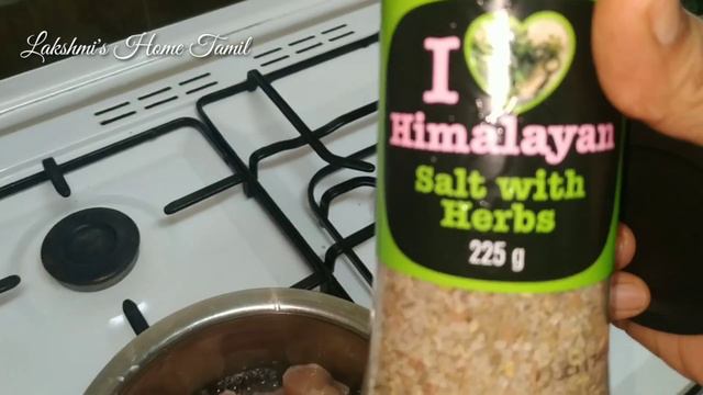குட்டீஸ்கு பிடிச்ச Chicken cheese ball/ simple Egg fried rice/Qatar Tamil vlog /Day in my life Tami смотреть онлайн