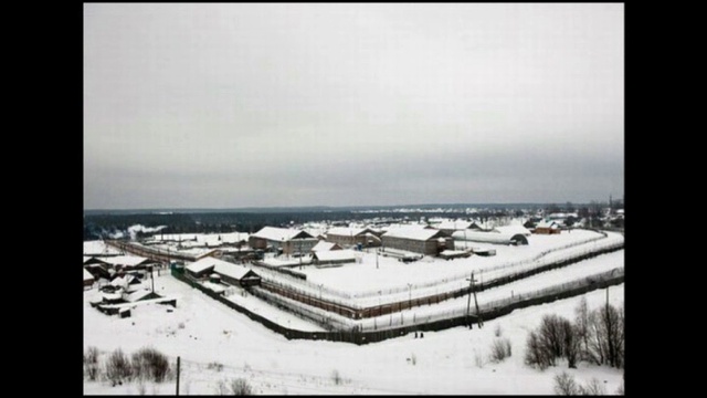 Дни уходят, В. Якушечкин