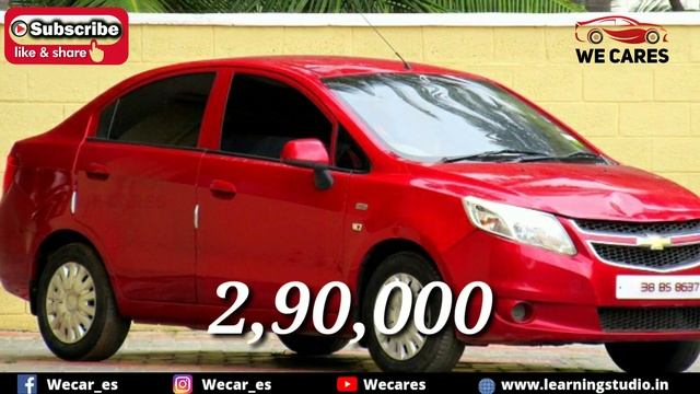 Chevrolet sail and Volkswagen polo for sale | Excellent condition used cars for sale | Wecares смотреть онлайн
