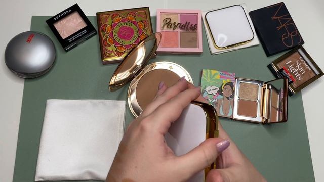 АНАЛОГИ ЛЮКСА в моей косметичке // бюджетные замены // дорого & дёшево смотреть онлайн