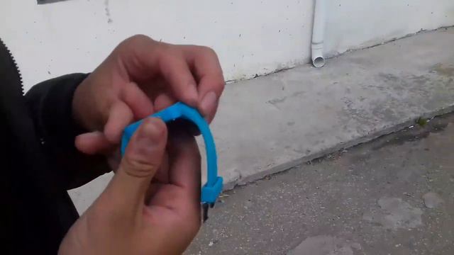 Распаковка new Apple Watch за 99 рублей!!(ft. amf1rka prod.) смотреть онлайн