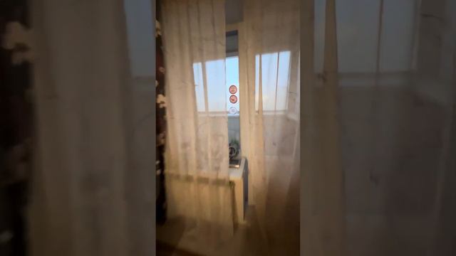 Аренда студии у метро Девяткино. Адрес: Мурино, улица Новая, дом 7, корпус 2. смотреть онлайн
