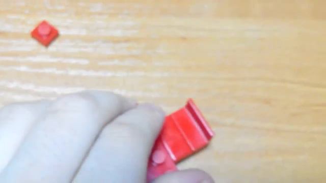 Как сделать девочью машину из лего смотреть онлайн