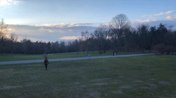 Обзор электронного стабилизатора Feiyu Tech Vlog Pocket