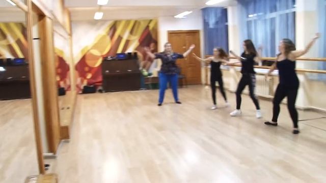Алина Юрьевна смотреть онлайн