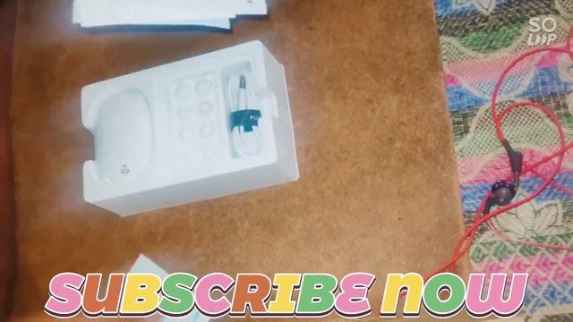 SOUNDCORE LIFE NOTE TRUE WIRELESS QUICK #UNBOXING AND LOOK смотреть онлайн