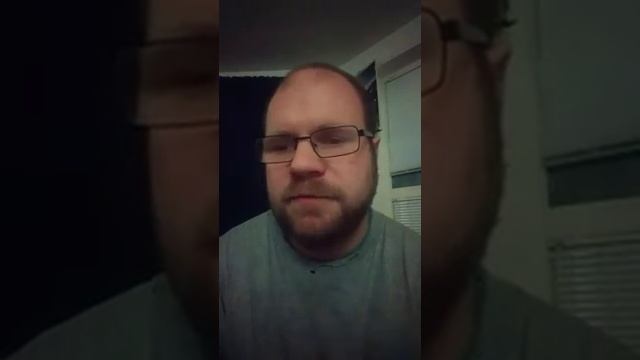 Vanlig Habanero 300tusen scoville смотреть онлайн