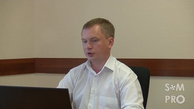 Принципы распределения товара по торговым точкам смотреть онлайн