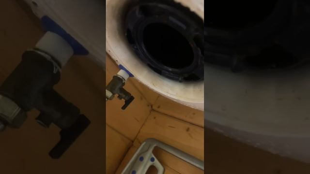 Очистка бойлера от накипи! смотреть онлайн