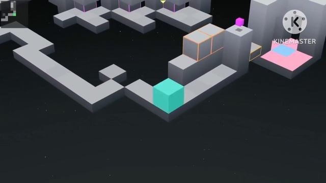 EDGE (Java) Bonus V2 Levels 1-12 / Mobigame смотреть онлайн