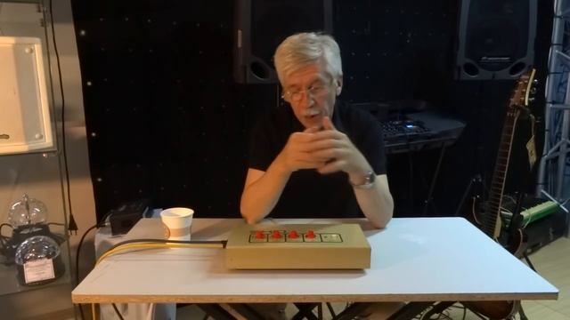Начало смотреть онлайн
