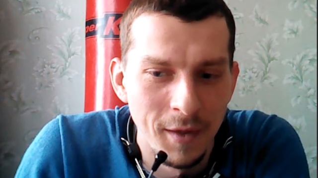 Отзыв о лечении социофобии & Неудачная попытка убрать пятна на теле смотреть онлайн