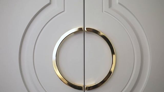 рум-тур по уютной квартире в ЖК Октябрьское поле смотреть онлайн