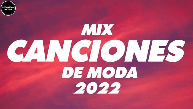 Reggaeton Mix 2021 - Latin Hits Radio | Myke Towers, Sech, Dalex смотреть онлайн