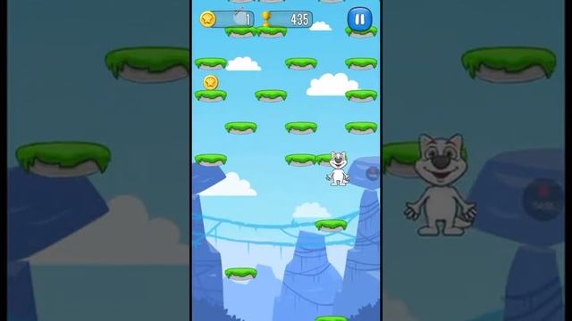 My talking dog 2 virtual pet gameplay4kids 2 смотреть онлайн