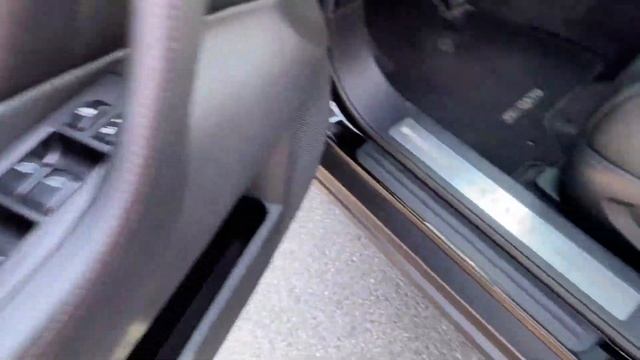 2015 INFINITI QX70 (AWD) / USED CAR / CARNIUS / 카니어스