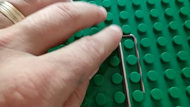 Rear Mudguard Support For Xiaomi M365 / M365 Pro смотреть онлайн