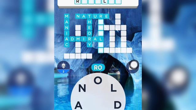 Wow Guru ( words of wonders guru ) level 149 : solution, answer and solved смотреть онлайн