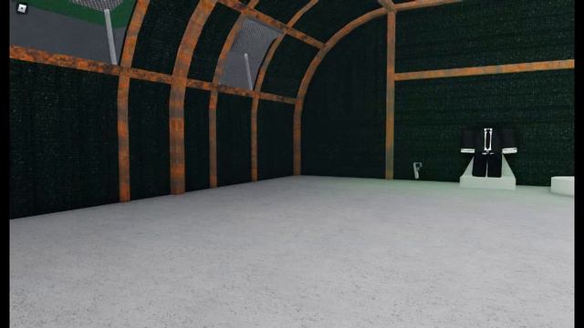 РП Поселок Больше Изменение!!!