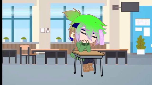 ꧁𝑻𝒉𝒆 𝑹𝒐𝒚𝒂𝒍 𝒇𝒂𝒎𝒊𝒍𝒚꧂☾︎𝑨𝒗𝒕𝒐𝒓-𝒄𝒉𝒂𝒏☽︎ 💮Читайте описание🌿 смотреть онлайн