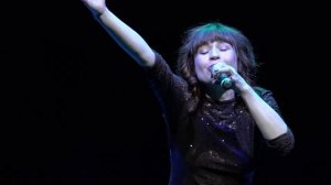 Алиса Мон   -  "Согрей меня"