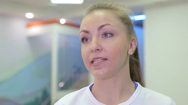 Что такое акробатика на пилонах? смотреть онлайн