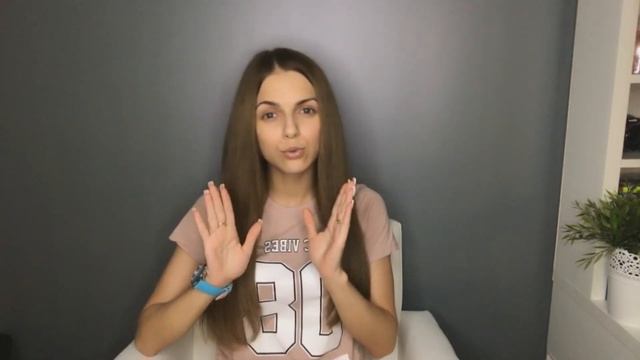 Можно ли облысеть от Наращивания волос??? И если да, то почему??? смотреть онлайн