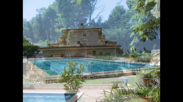 L'Escala, Costa Brava - Spain смотреть онлайн