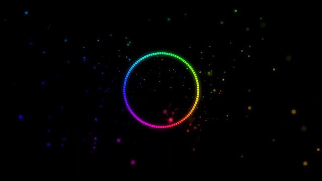 Барбарики - PHONK REMIX 1HOUR смотреть онлайн