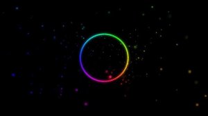 Барбарики - PHONK REMIX 1HOUR