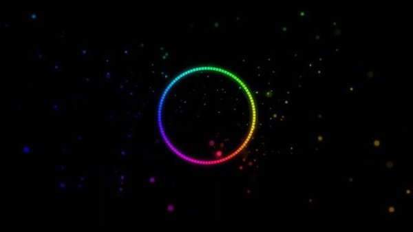 Барбарики - PHONK REMIX 1HOUR