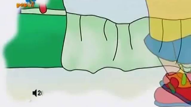 فلم كارتون ب كوردى كايو ئفه يامن نه смотреть онлайн