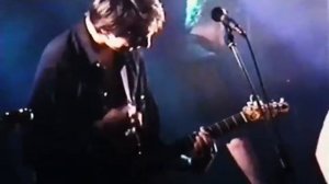 Горшок с гитарой 😄😃🤗 #киш #корольишут #шуты #нарезки