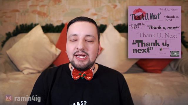 ТОП 30 ЛУЧШИХ ПЕСЕН 2018 ГОДА | РАМУЗЫКА смотреть онлайн